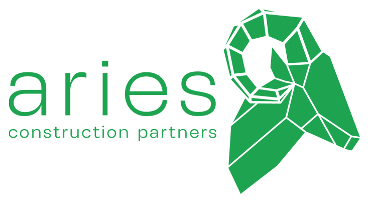 aries construction partners